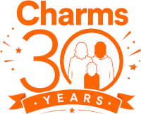 CHARMS has been providing social care software for over 30 years
