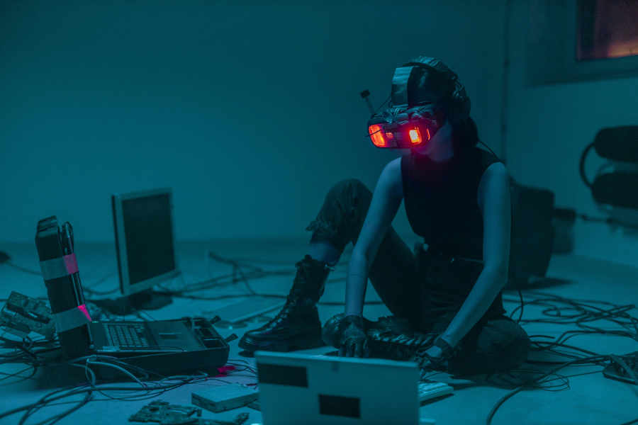 ai-chatbot.jpg