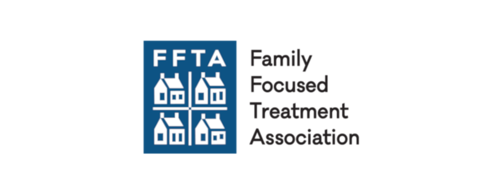 FFTA Logo