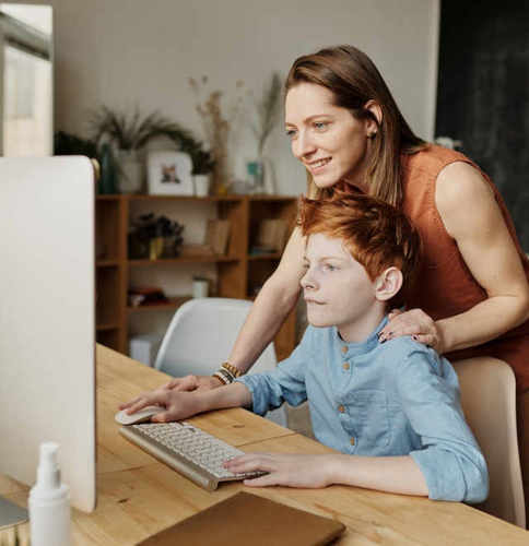 foster-parent-daily-recording.jpg